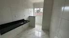 Foto 14 de Casa de Condomínio com 2 Quartos à venda, 62m² em Cidade Ocian, Praia Grande