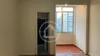 Foto 12 de Kitnet com 1 Quarto à venda, 37m² em Copacabana, Rio de Janeiro