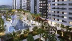 Foto 20 de Apartamento com 3 Quartos à venda, 61m² em Jardim Lindóia, Porto Alegre