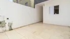 Foto 27 de Sobrado com 3 Quartos à venda, 89m² em Vila Gumercindo, São Paulo