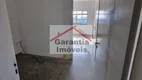 Foto 2 de Sala Comercial para alugar, 20m² em Jardim das Flores, Osasco