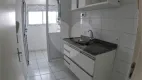 Foto 6 de Apartamento com 2 Quartos à venda, 47m² em Quinta da Paineira, São Paulo