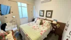 Foto 10 de Apartamento com 4 Quartos à venda, 150m² em Ipanema, Rio de Janeiro