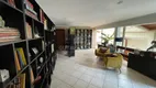 Foto 35 de Casa com 4 Quartos à venda, 3000m² em Jardim Shangri La, Bauru