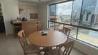 Foto 10 de Apartamento com 2 Quartos à venda, 88m² em Centro, Tramandaí