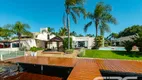 Foto 21 de Casa com 3 Quartos à venda, 200m² em Pinheiros, Balneário Barra do Sul