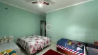 Foto 24 de Casa com 3 Quartos à venda, 245m² em Jardim Caparelli - Mailasqui, São Roque