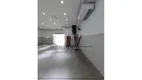 Foto 15 de Apartamento com 1 Quarto para venda ou aluguel, 250m² em ARTEMIS, Piracicaba