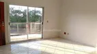 Foto 12 de Apartamento com 3 Quartos à venda, 93m² em Jardim Saira, Sorocaba