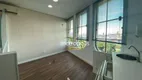 Foto 40 de Sala Comercial para alugar, 43m² em Conjunto Promorar Sapopemba, São Paulo