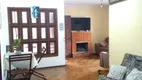 Foto 3 de Casa com 3 Quartos à venda, 250m² em Marechal Rondon, Canoas