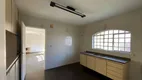 Foto 17 de Casa de Condomínio com 3 Quartos à venda, 254m² em San Diego Park, Cotia