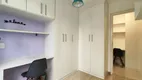 Foto 17 de Apartamento com 2 Quartos para alugar, 50m² em Vila Carrão, São Paulo