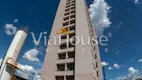 Foto 27 de Apartamento com 2 Quartos à venda, 47m² em Alto do Ipiranga, Ribeirão Preto