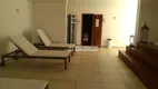 Foto 62 de Apartamento com 3 Quartos à venda, 73m² em Interlagos, São Paulo