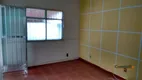 Foto 2 de Casa de Condomínio com 3 Quartos à venda, 120m² em Taquara, Rio de Janeiro