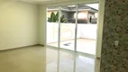 Foto 26 de Casa de Condomínio com 3 Quartos para alugar, 210m² em Jardim do Paco, Sorocaba