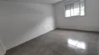 Foto 12 de Apartamento com 2 Quartos à venda, 52m² em Nossa Senhora das Graças, Canoas