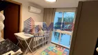 Foto 15 de Apartamento com 4 Quartos à venda, 155m² em Barra da Tijuca, Rio de Janeiro