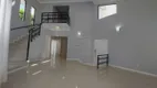 Foto 4 de Casa de Condomínio com 3 Quartos à venda, 241m² em Vila Aviação, Bauru