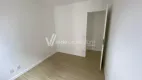 Foto 11 de Apartamento com 2 Quartos à venda, 47m² em Jardim Samambaia, Campinas