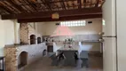 Foto 6 de Casa com 2 Quartos à venda, 100m² em Peró, Cabo Frio