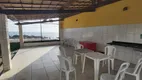 Foto 3 de Sobrado com 2 Quartos à venda, 123m² em Itapuã, Salvador
