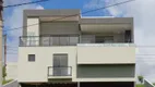 Foto 5 de Casa de Condomínio com 4 Quartos à venda, 480m² em Abrantes, Camaçari