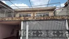 Foto 18 de Casa com 3 Quartos à venda, 200m² em Vila Sônia, São Paulo