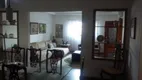 Foto 16 de Casa com 3 Quartos à venda, 140m² em Jardim Alvorada, Bauru