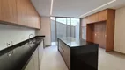 Foto 2 de Casa de Condomínio com 4 Quartos à venda, 622m² em Alphaville, Barueri