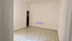 Foto 10 de Apartamento com 2 Quartos à venda, 87m² em Centro, Niterói