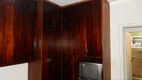 Foto 19 de Apartamento com 3 Quartos à venda, 163m² em Centro, Campinas