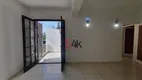 Foto 17 de Casa com 3 Quartos para alugar, 190m² em Brooklin, São Paulo