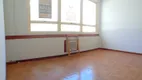 Foto 14 de Sala Comercial para alugar, 59m² em Centro, Porto Alegre