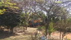 Foto 16 de Fazenda/Sítio com 4 Quartos à venda, 6700m² em Curitibanos, Bragança Paulista