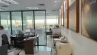 Foto 15 de Sala Comercial à venda, 48m² em Paiva, Cabo de Santo Agostinho