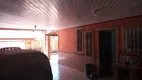 Foto 10 de Casa com 2 Quartos à venda, 83m² em Recanto, Rio das Ostras