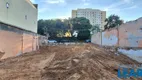 Foto 7 de Lote/Terreno à venda, 250m² em Vila Georgina, Campinas