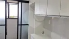 Foto 21 de Apartamento com 2 Quartos à venda, 55m² em Vila Guilherme, São Paulo