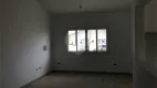 Foto 6 de Casa de Condomínio com 3 Quartos à venda, 81m² em Centro, Bom Jesus dos Perdões