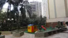 Foto 16 de Apartamento com 2 Quartos à venda, 84m² em Jardim Proença, Campinas