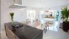 Foto 16 de Apartamento com 2 Quartos à venda, 80m² em Vila Anhangüera, Campinas