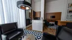 Foto 36 de Apartamento com 1 Quarto à venda, 66m² em Jardim Pompéia, Indaiatuba