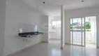 Foto 3 de Apartamento com 2 Quartos para alugar, 56m² em Areão, Cuiabá