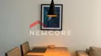 Foto 10 de Apartamento com 1 Quarto à venda, 34m² em Pina, Recife