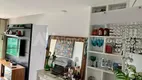 Foto 27 de Apartamento com 2 Quartos à venda, 64m² em Barra da Tijuca, Rio de Janeiro