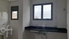 Foto 13 de Apartamento com 2 Quartos à venda, 69m² em Vila Assuncao, Santo André