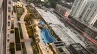 Foto 38 de Apartamento com 3 Quartos à venda, 105m² em Lapa, São Paulo