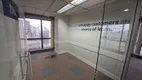 Foto 9 de Sala Comercial para alugar, 436m² em Centro, Curitiba